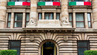 Съединените щати оказват засилен дипломатически и стратегически натиск върху Мексико