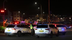 7 задържани за нападението на плажа в Бонди 