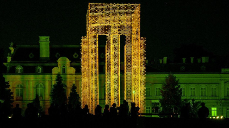 Изображение 384869