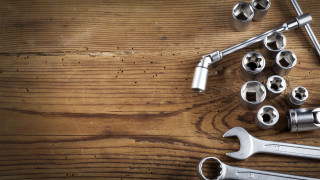 Автомобилните фенове са доста специфична порода хора Помежду си те