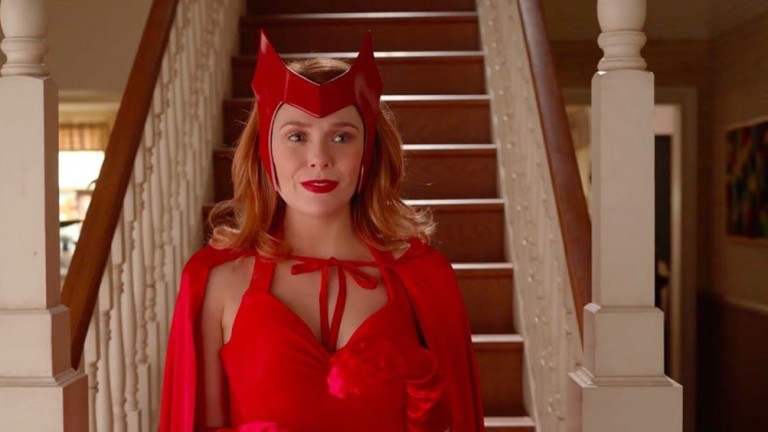 Големите изненади на Marvel и Супербоул 2020
