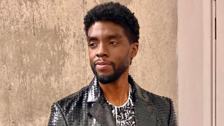 Измина седмица от новината за смъртта на Чадуик Боузман и