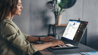 Трансформацията на цялата бизнес сфера и в частност ИТ индустрията