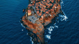 Колкото и привлекателно да изглежда отстрани да си фотограф пътешественик въобще