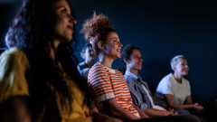 Кой е най-касовият филм за 2025 г.