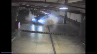 На 24 годишен мъж от столичния квартал Орландовци му е отнета