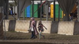 ООН: Над половината афганистанци са обречени на глад тази зима
