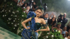 Преди MET Gala 2025 - какво знаем за бляскавото светско събитие тази година