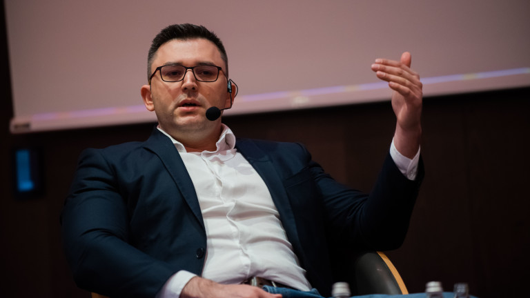 Изображение 754969