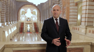 Извадиха България от "сивия списък" за пране на пари