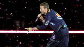 Миналият петък 18 юли всички в онлайн пространството коментираха случилото