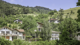 Държавата дава пари, за да се върнем на село: Тръгва нова инициатива