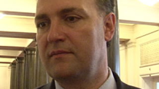 Герберите не видяха нередности в документите за „Белене”