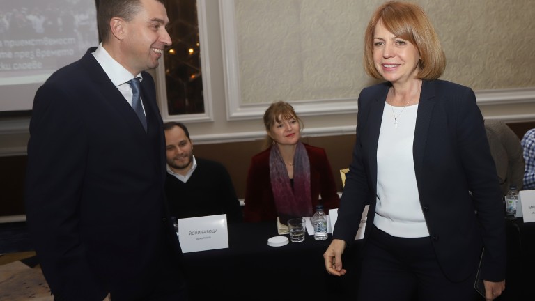 Изображение 455169