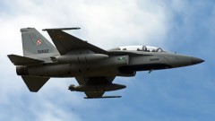Полските сили отново са в бойна готовност
