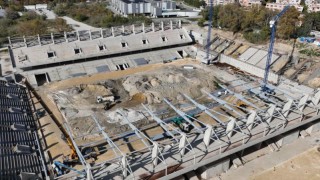 Изображение 745169