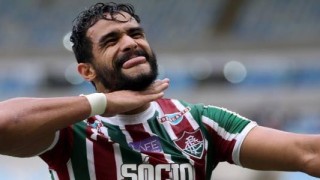 Надигна се голям вой Защото Фернандо Каранга не бил наказан