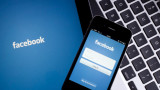  Фейсбук, Instagram и Whatsapp се сринаха в целия свят 