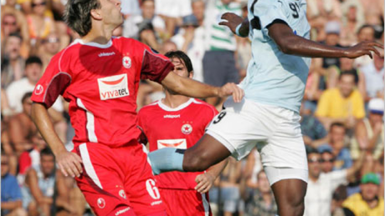 Изображение 5269