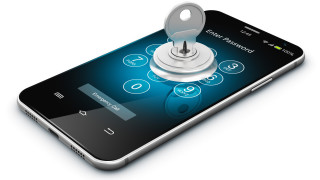 Защо Android има 47 пъти повече вируси от iOS