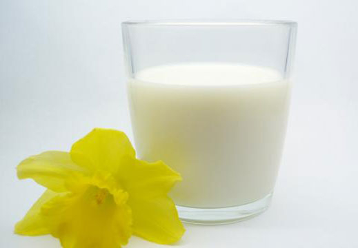 Готвят нови държавни стандарти за млечните продукти