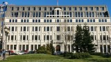 ПП скочи срещу превръщането на ББР в лична банка на Пеевски и Борисов