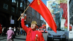Лондон: По съветски Москва принуждава руснаците да се жертват за войната