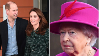 Днес един от въпросите с неизяснен отговор когато става дума