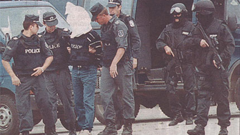 Изображение 75369