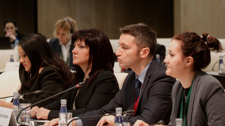 Изображение 335469