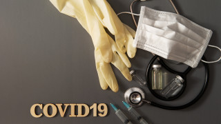 Броят на смъртните случаи в Испания през нощта нарасна до