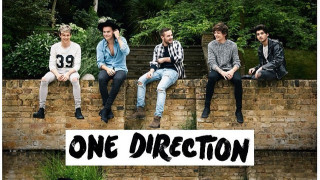 Успешни млади и талантливи такива са момчетата от бандата One