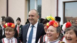 Днес честваме 136 години от Съединението на Княжество България и