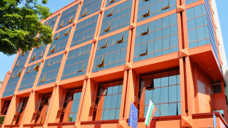 Министерството на външните работи сложи ред в управлението на предоставените