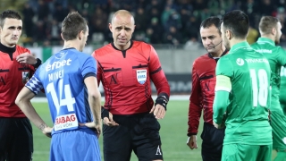 Днес половин България ще е за Левски другата половина няма