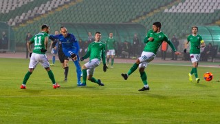 Дисциплинарната комисия към БФС обяви решенията си от заседанието си