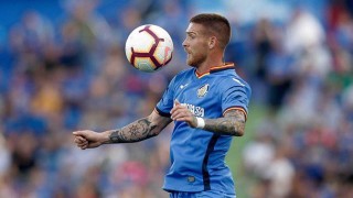 Бившият португалски национал е бил пожелан от българския шампион Виторино