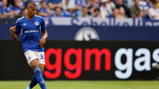 Милан ще предприеме изненадващ ход за нов защитник Шампионът на