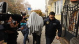 Мащабна акция срещу детската порнография