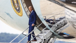 В изявление на руското посолство във Вашингтон се казва че