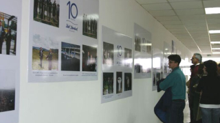 „Идеал Стандарт" произведе 20 милионното си изделие