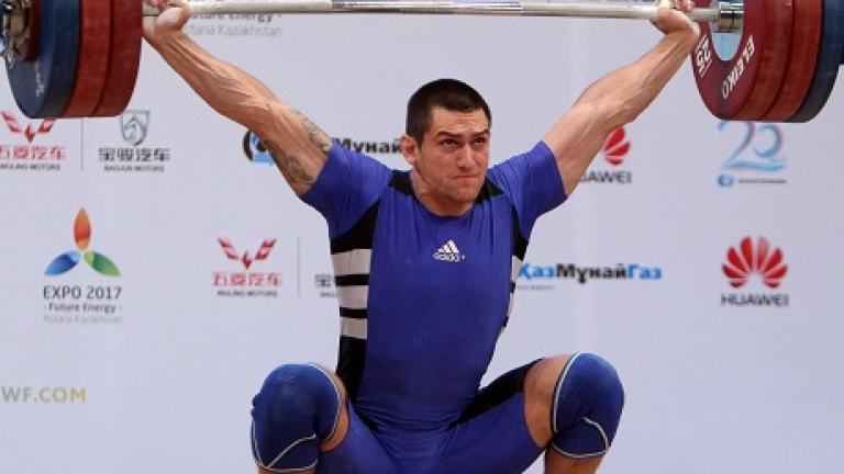 Изображение 175669