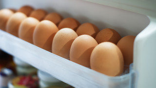 Надали има човек който да не е разбрал че играта