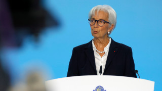 Франция в момента не е в ситуация която би изисквала