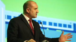 Служебният кабинет е постигнал стратегически успехи в сферата на енергетиката