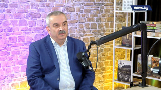 Роботизирана хирургия се прилага в много области като най често в