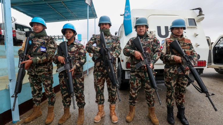 Изображение 745669