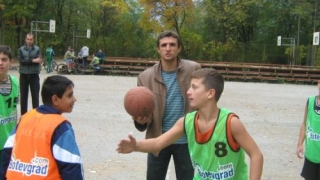 Днес стартира второто издание на турнира "Млади надежди" в Ботевград
