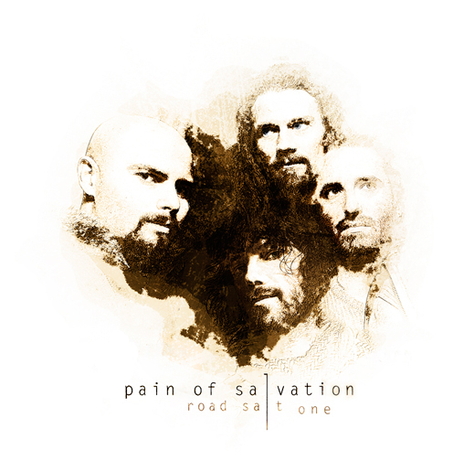 Pain Of Salvation с премиера на нов албум през май