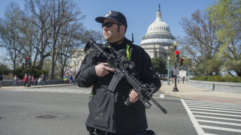 Изображение 225769